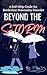 Beyond the Storm: A Self-He...