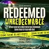 Redeemed Unredeem...