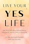 Live Your YES Lif...