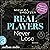 Real Players Never Lose (The Boys #3)