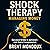 Shock Therapy by Brent Mondoux