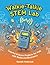 Walkie-Talkie STEM Lab: Col...