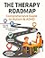 The Therapy Roadmap: Therap...