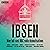 Henrik Ibsen: Nine Full-Cas...
