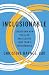 Inclusionable: Transform Ho...