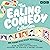 The Ealing Comedy Collectio...