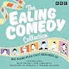 The Ealing Comedy...