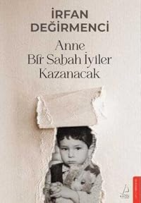 Book 1