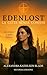EDENLOST - La città senza confini by Alexandra Kathleen Blade EDENLOST - La città senza confini by Alexandra Kathleen Blade