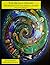 THE HUMAN ODYSSEY -- Advanc...