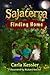 Sajaterra: Finding Home