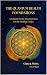 The Quantum Health Foundati...