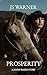 Prosperity: A Jenny Baker S...