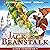 Jack and the Beanstalk: A R...