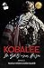 Kobalee: Im Schutz unserer Herzen (German Edition)