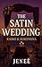 The Satin Wedding: Kairo & ...