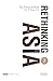 Rethinking Asia 7 by Hungsoo S. Kim