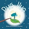 Bug Hug: Bedtime Story - Board Book