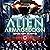 Alien Armageddon