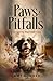 Paws & Pitfalls: Navigating Dog Ownership