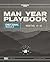 Man Year Playbook: Emotiona...