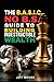 The B.A.S.I.C. Wealth Bluep...