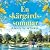 En skärgårdssommar (Skärgårdssviten, #2)