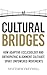 Cultural Bridges: How Adapt...
