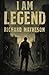 I Am Legend by Richard Matheson