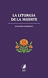 La liturgia de la...