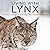Living with Lynx: Sharing L...