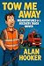 TOW ME AWAY by Nathan Bushell