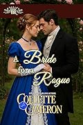 A Bride for a Rogue