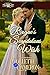Her Scandalous Wish (A Waltz with a Rogue Novellas, #3)