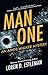 Man One by Loren D. Estleman Man One by Loren D. Estleman