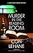 Murder in the Reading Room