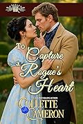 To Capture a Rogue's Heart