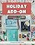 Holiday Add-on: Preschool i...