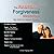 Radical Forgiveness Meditat...