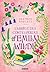 L'Abrégé des contes perdus d'Emily Wilde - Tome 03 (e-book) (Sabran Adulte) (French Edition)