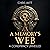 A Memory's Web: A Conspiracy Unveiled