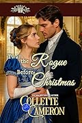 'Twas the Rogue Before Christmas