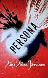 Persona