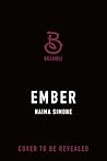 Ember