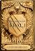 Brazgotinasti kralj (King of Scars, #1)