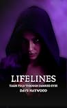 Lifelines: Tales ...