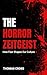 The Horror Zeitgeist: How F...
