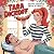 Tara Dickoff - Happy Endings With a Twist! by Jack Hammer
