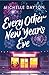 Every Other New Year’s Eve: A Magical, Time-Bending Romance (Any Time Now Book 1)