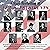 A Rare Recording of 11 US P...